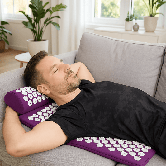 tapis-de-massage-acupression
