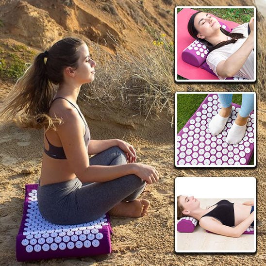 tapis-de-massage-acupression
