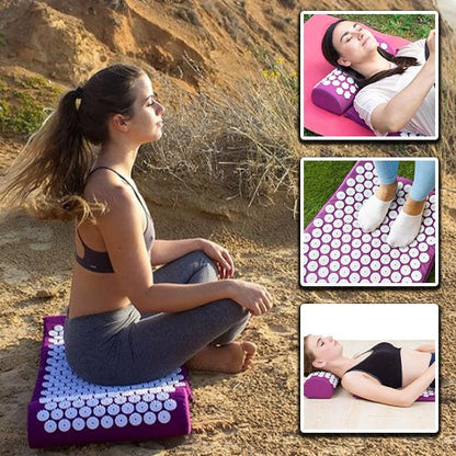 tapis-de-massage-acupression