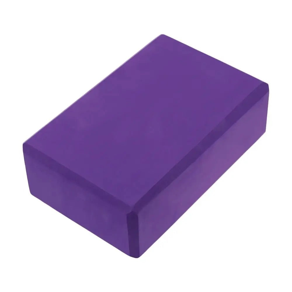 bloc-de-gym-violet