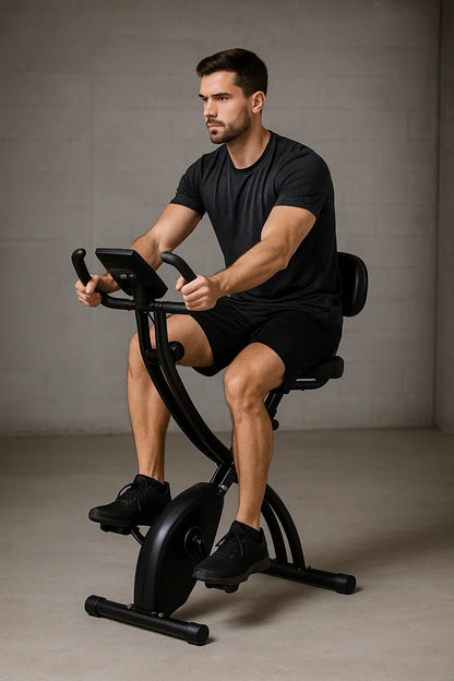 velo-d'appartement-pliable-confortable