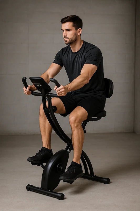 velo-d'appartement-pliable-confortable