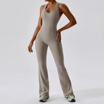 Vêtement One Piece - ConfortFit™ - Rigueur - Discipline